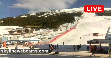 bormio web cam|【LIVE】 Webcam Bormio 2000